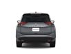 2026 Nissan Rogue Platinum (Stk: N21644) in Brantford - Image 6 of 8