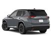 2026 Nissan Rogue Platinum (Stk: N21644) in Brantford - Image 7 of 8