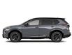 2026 Nissan Rogue Platinum (Stk: N21644) in Brantford - Image 8 of 8