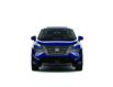 2026 Nissan Rogue Platinum (Stk: N21645) in Brantford - Image 2 of 8