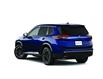 2026 Nissan Rogue Platinum (Stk: N21645) in Brantford - Image 7 of 8