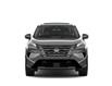 2026 Nissan Rogue Platinum (Stk: N21648) in Brantford - Image 2 of 8
