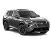 2026 Nissan Rogue Platinum (Stk: N21648) in Brantford - Image 3 of 8