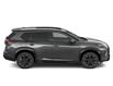 2026 Nissan Rogue Platinum (Stk: N21648) in Brantford - Image 4 of 8