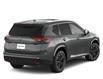 2026 Nissan Rogue Platinum (Stk: N21648) in Brantford - Image 5 of 8