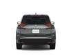 2026 Nissan Rogue Platinum (Stk: N21648) in Brantford - Image 6 of 8