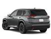 2026 Nissan Rogue Platinum (Stk: N21648) in Brantford - Image 7 of 8