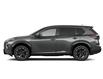 2026 Nissan Rogue Platinum (Stk: N21648) in Brantford - Image 8 of 8