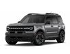 2026 Ford Bronco Sport Outer Banks (Stk: 26AS7464) in Airdrie - Image 1 of 7