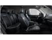 2026 Ford Bronco Sport Outer Banks (Stk: 26AS7464) in Airdrie - Image 5 of 7