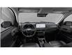 2026 Ford Bronco Sport Outer Banks (Stk: 26AS7464) in Airdrie - Image 6 of 7