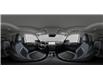 2026 Ford Bronco Sport Outer Banks (Stk: 26AS7464) in Airdrie - Image 7 of 7