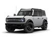 2026 Ford Bronco Outer Banks (Stk: 26AS2306) in Airdrie - Image 1 of 7