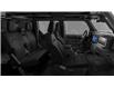 2026 Ford Bronco Outer Banks (Stk: 26AS2306) in Airdrie - Image 5 of 7