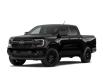 2026 Ford Ranger XLT (Stk: 26AT9507) in Airdrie - Image 1 of 7