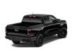 2026 Ford Ranger XLT (Stk: 26AT9507) in Airdrie - Image 3 of 7