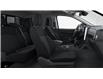 2026 Ford Ranger XLT (Stk: 26AT9507) in Airdrie - Image 5 of 7