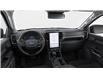 2026 Ford Ranger XLT (Stk: 26AT9507) in Airdrie - Image 6 of 7