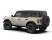 2026 Ford Bronco Badlands (Stk: E9B60608) in Richmond - Image 2 of 7