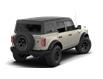 2026 Ford Bronco Badlands (Stk: E9B60608) in Richmond - Image 3 of 7