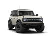 2026 Ford Bronco Badlands (Stk: E9B60608) in Richmond - Image 4 of 7