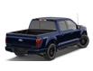 2026 Ford F-150 XLT (Stk: W3L34580) in Richmond - Image 3 of 6