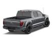 2026 Ford F-150 XLT (Stk: W3L35143) in Richmond - Image 3 of 7