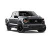 2026 Ford F-150 XLT (Stk: W3L35143) in Richmond - Image 4 of 7
