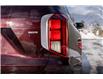 2021 Hyundai Palisade Ultimate Calligraphy (Stk: S26470A) in Ottawa - Image 3 of 25