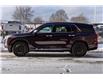2021 Hyundai Palisade Ultimate Calligraphy (Stk: S26470A) in Ottawa - Image 5 of 25