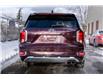 2021 Hyundai Palisade Ultimate Calligraphy (Stk: S26470A) in Ottawa - Image 6 of 25