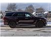 2021 Hyundai Palisade Ultimate Calligraphy (Stk: S26470A) in Ottawa - Image 7 of 25