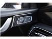 2021 Hyundai Palisade Ultimate Calligraphy (Stk: S26470A) in Ottawa - Image 9 of 25