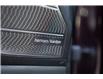 2021 Hyundai Palisade Ultimate Calligraphy (Stk: S26470A) in Ottawa - Image 10 of 25