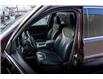 2021 Hyundai Palisade Ultimate Calligraphy (Stk: S26470A) in Ottawa - Image 11 of 25