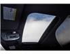 2021 Hyundai Palisade Ultimate Calligraphy (Stk: S26470A) in Ottawa - Image 12 of 25