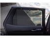 2021 Hyundai Palisade Ultimate Calligraphy (Stk: S26470A) in Ottawa - Image 13 of 25