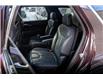 2021 Hyundai Palisade Ultimate Calligraphy (Stk: S26470A) in Ottawa - Image 14 of 25
