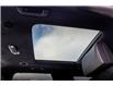 2021 Hyundai Palisade Ultimate Calligraphy (Stk: S26470A) in Ottawa - Image 15 of 25
