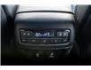 2021 Hyundai Palisade Ultimate Calligraphy (Stk: S26470A) in Ottawa - Image 16 of 25