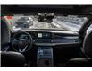 2021 Hyundai Palisade Ultimate Calligraphy (Stk: S26470A) in Ottawa - Image 17 of 25