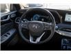 2021 Hyundai Palisade Ultimate Calligraphy (Stk: S26470A) in Ottawa - Image 18 of 25