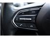 2021 Hyundai Palisade Ultimate Calligraphy (Stk: S26470A) in Ottawa - Image 20 of 25