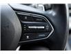 2021 Hyundai Palisade Ultimate Calligraphy (Stk: S26470A) in Ottawa - Image 21 of 25