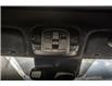 2021 Hyundai Palisade Ultimate Calligraphy (Stk: S26470A) in Ottawa - Image 22 of 25