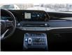 2021 Hyundai Palisade Ultimate Calligraphy (Stk: S26470A) in Ottawa - Image 23 of 25