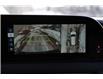 2021 Hyundai Palisade Ultimate Calligraphy (Stk: S26470A) in Ottawa - Image 24 of 25