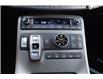 2021 Hyundai Palisade Ultimate Calligraphy (Stk: S26470A) in Ottawa - Image 25 of 25