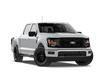 2026 Ford F-150 XLT (Stk: W3L32943) in Richmond - Image 4 of 7