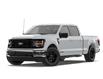 2026 Ford F-150 XLT (Stk: W3L45549) in Richmond - Image 1 of 7